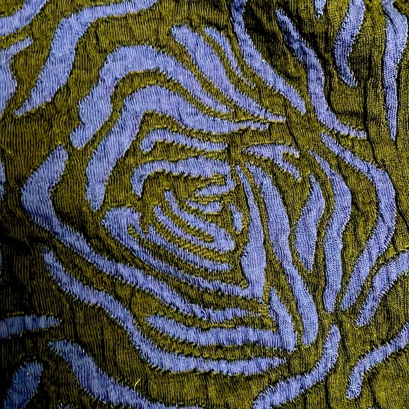 Laura pencil skirt - Picture 2 of 4